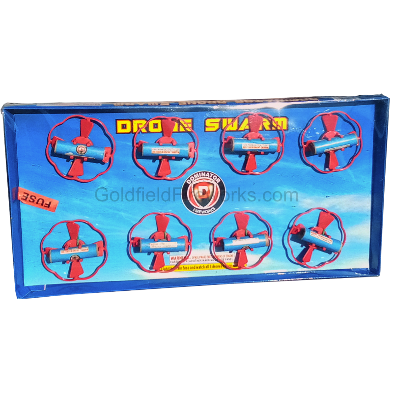 drone_swarm