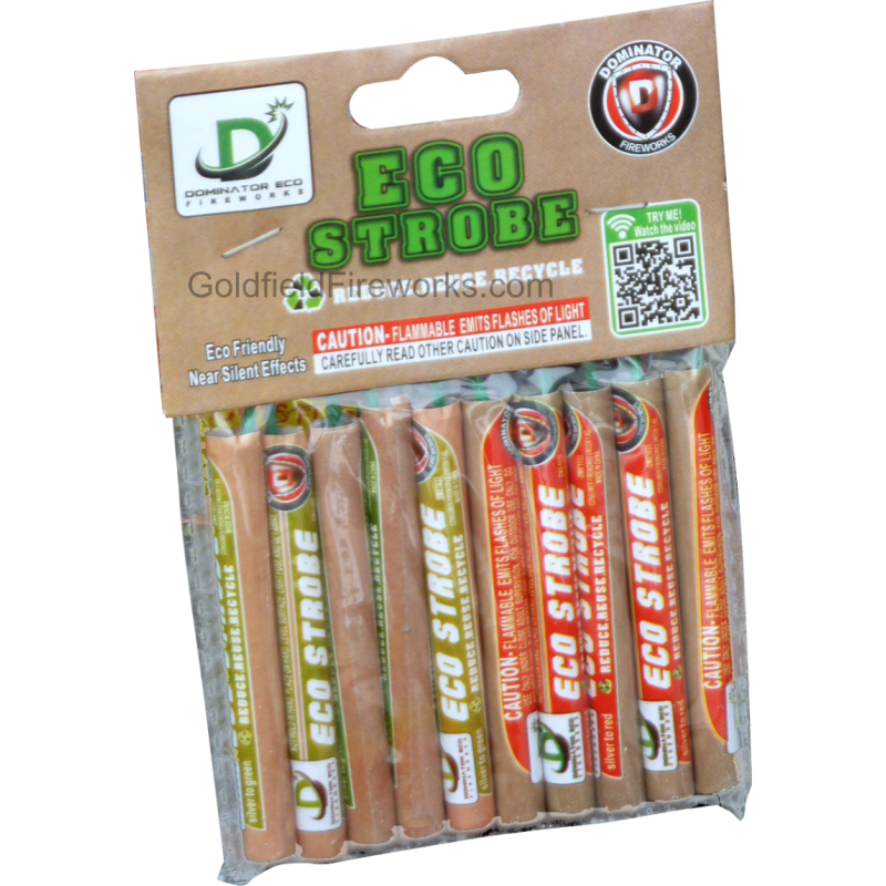 eco_strobe