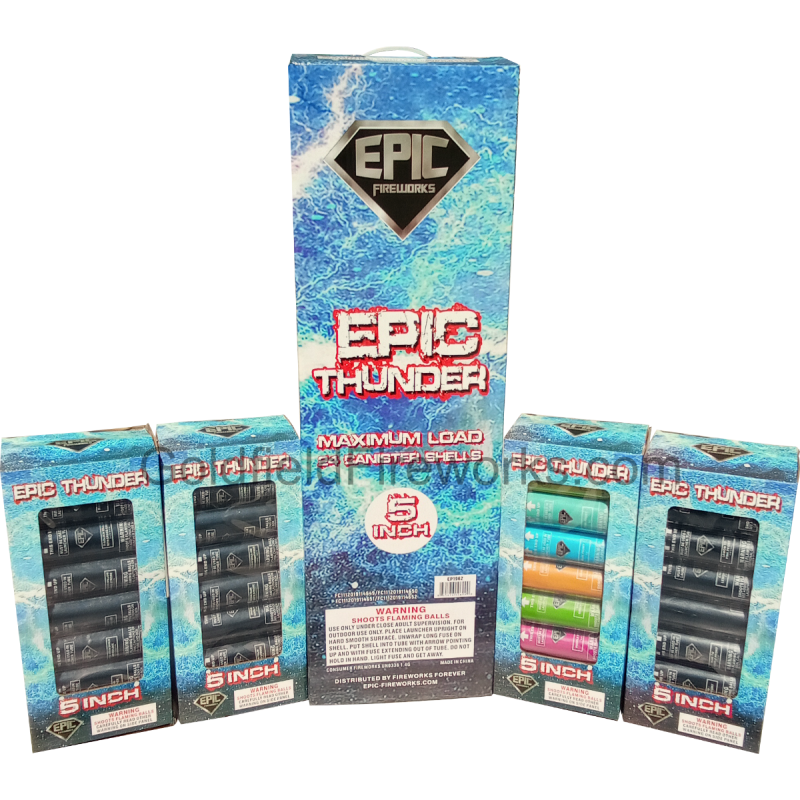 epic_thunder_new