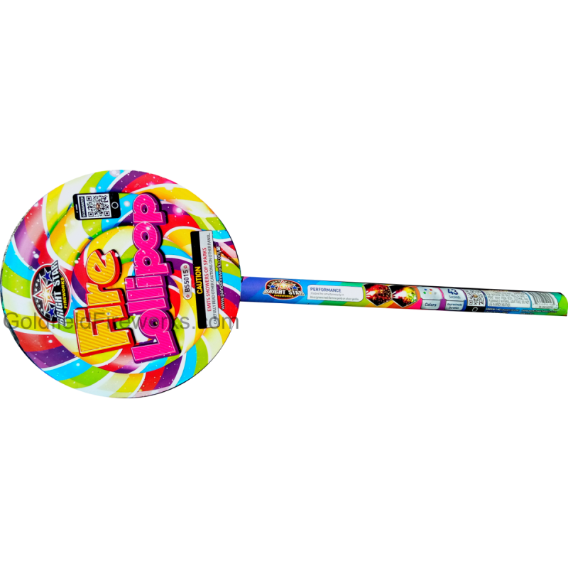fire_lollipop