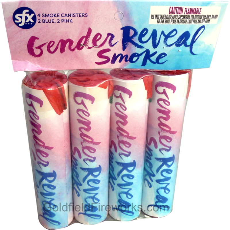 gender_reveal_smoke_4_2042644