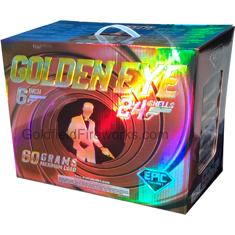 golden_eye