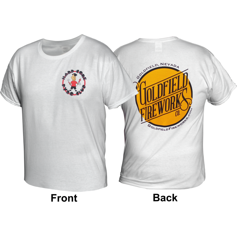goldfield_fireworks_shirt