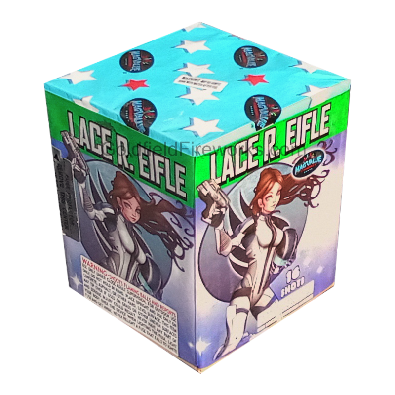 lace_r_eifle