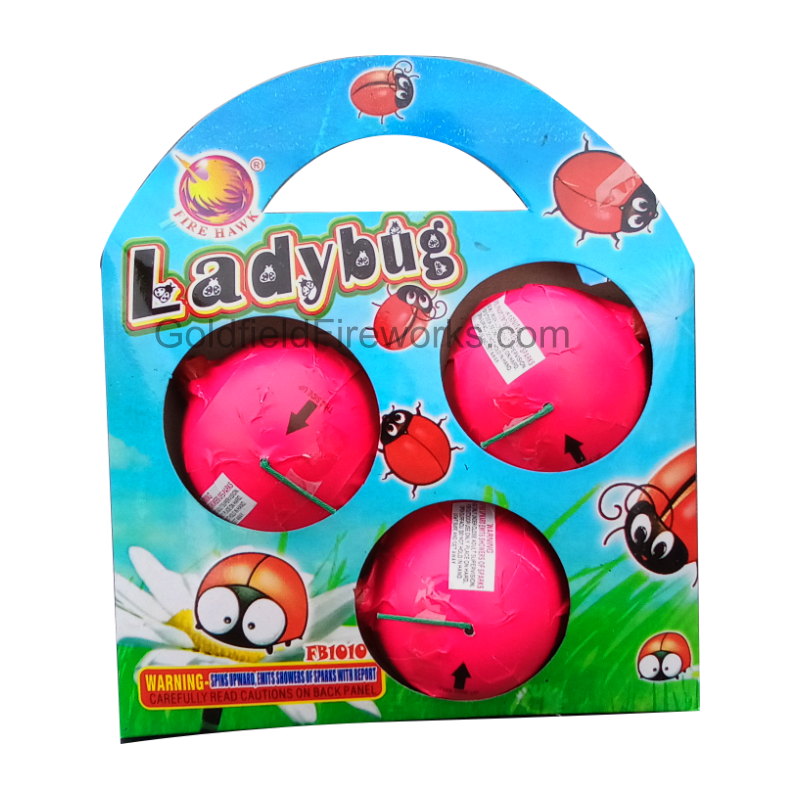 ladybug_no_spots