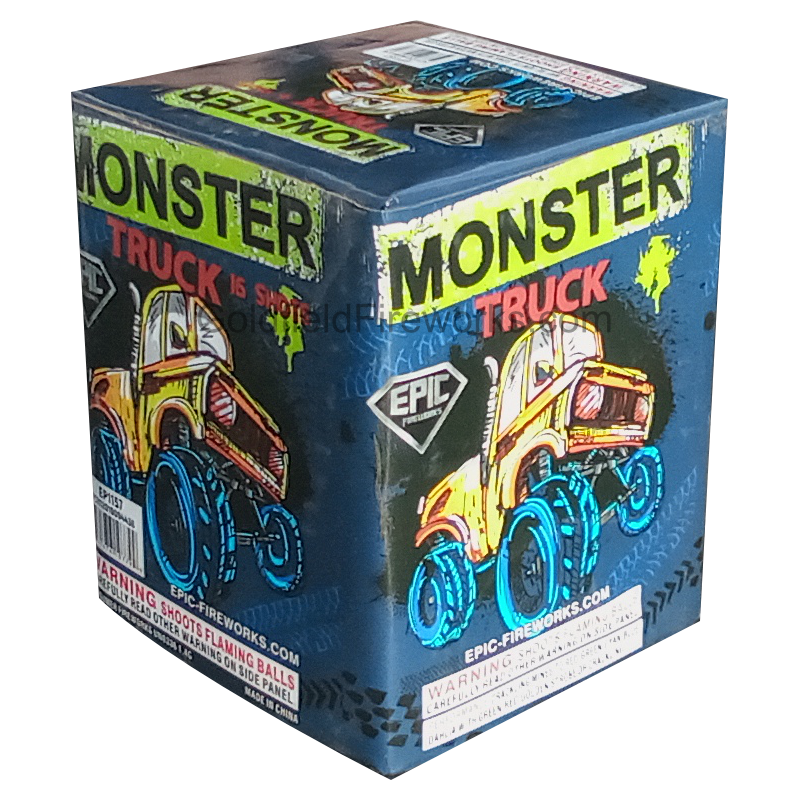 monster_truck_2094870006