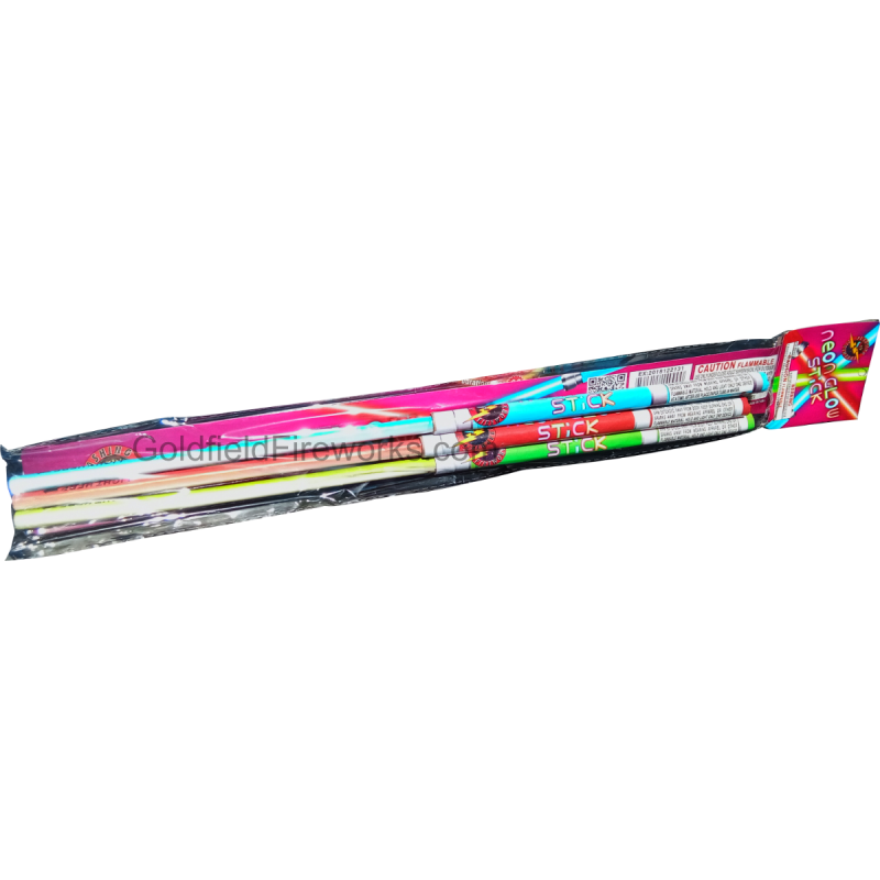 neon_glow_stick_new