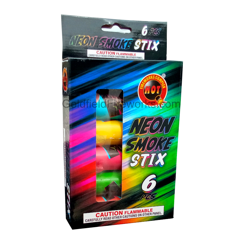 neon_smoke_stix