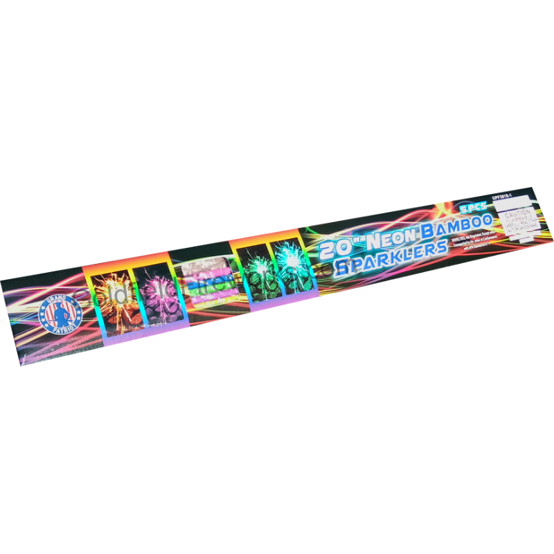 neon_sparklers