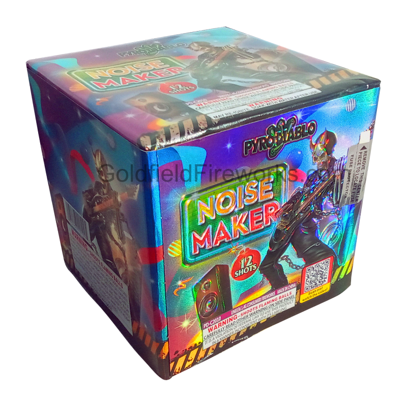 noise_maker