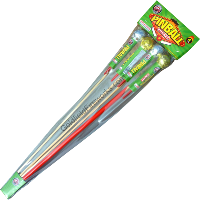 pinball_rocket