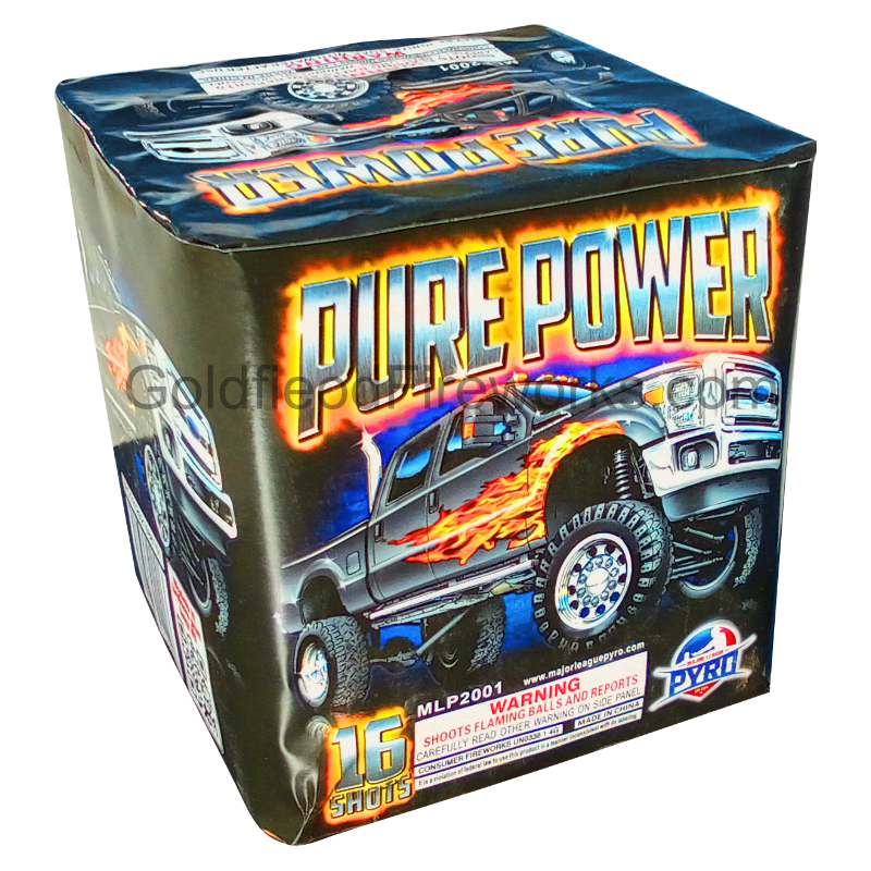 pure_power