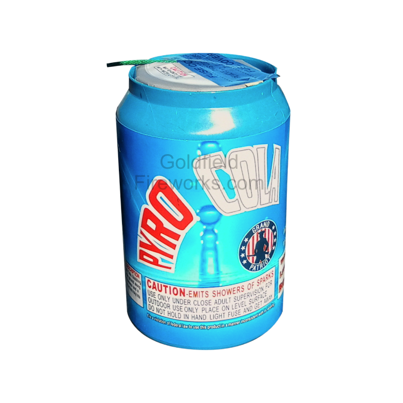 pyro_cola_blue
