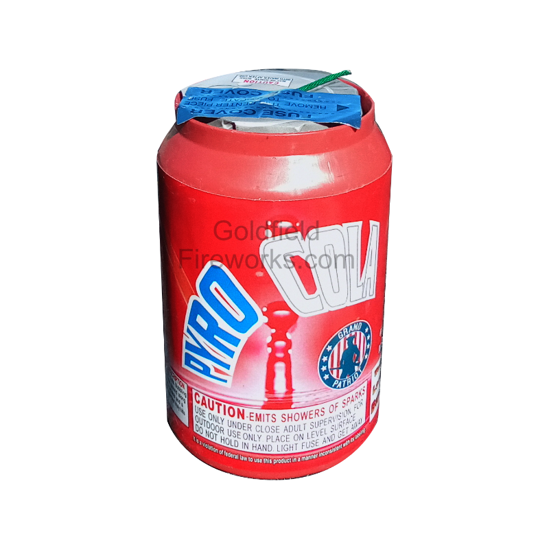 pyro_cola_red