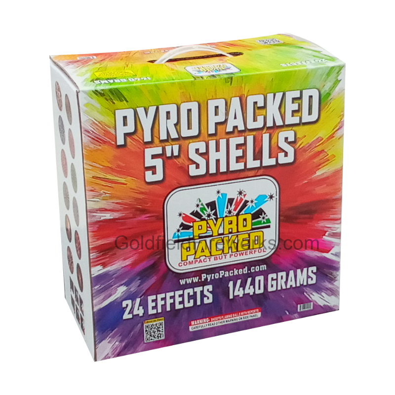 pyro_packed_shells