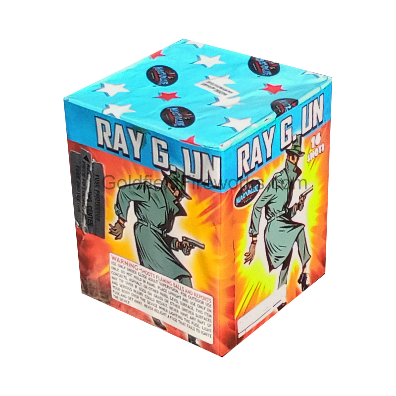 ray_g_un