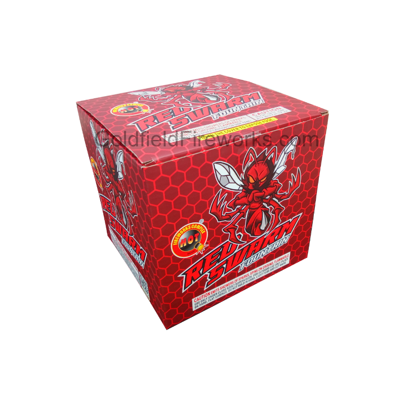 red_swarm_1682796744