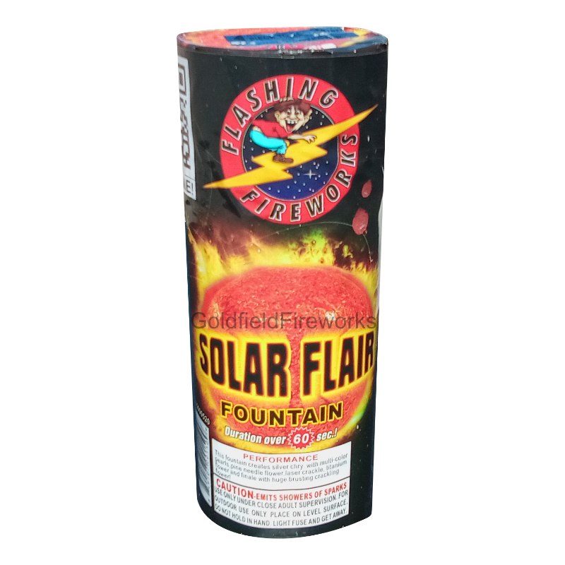 solar_flair
