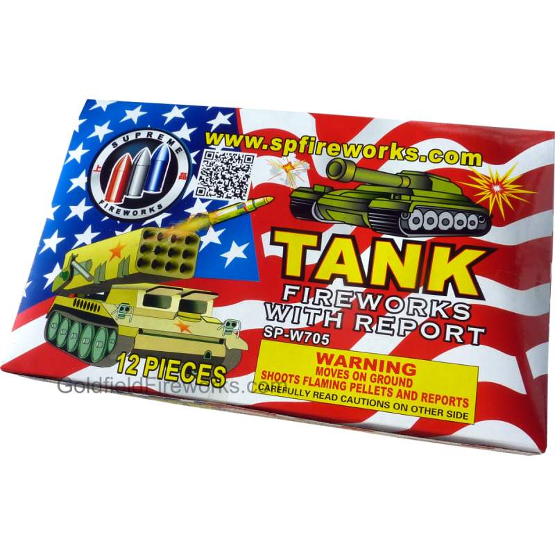 tank_box