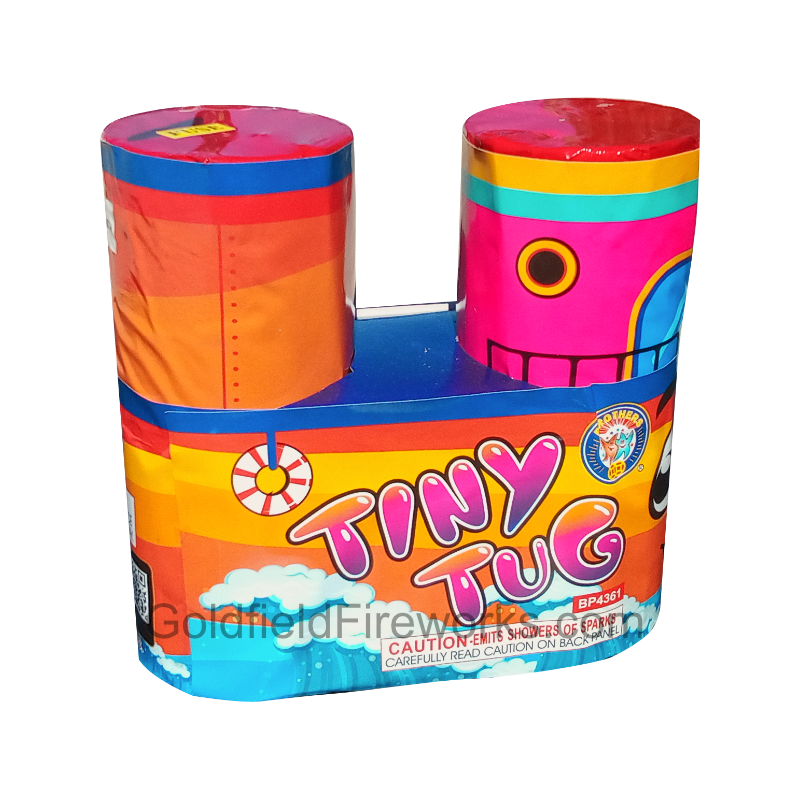 tiny_tug