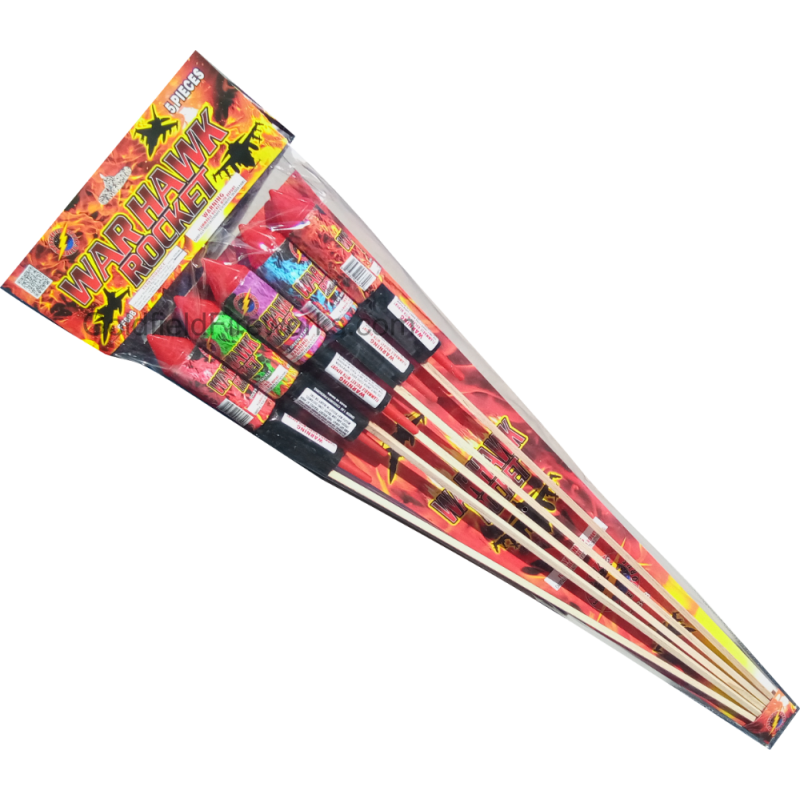 war_hawk_rocket_new