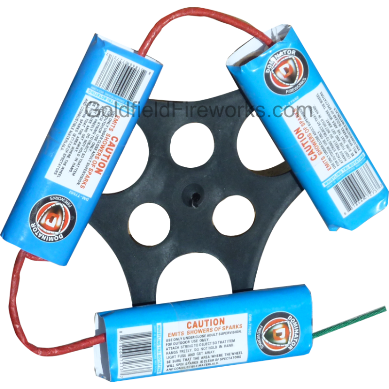 whistling_tri-rotating_wheel