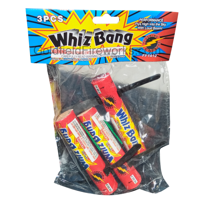 whiz_bang