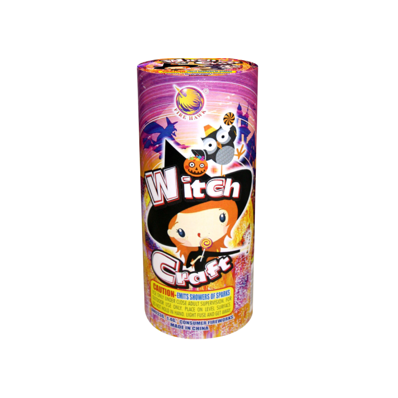 witch-craft_1351611166